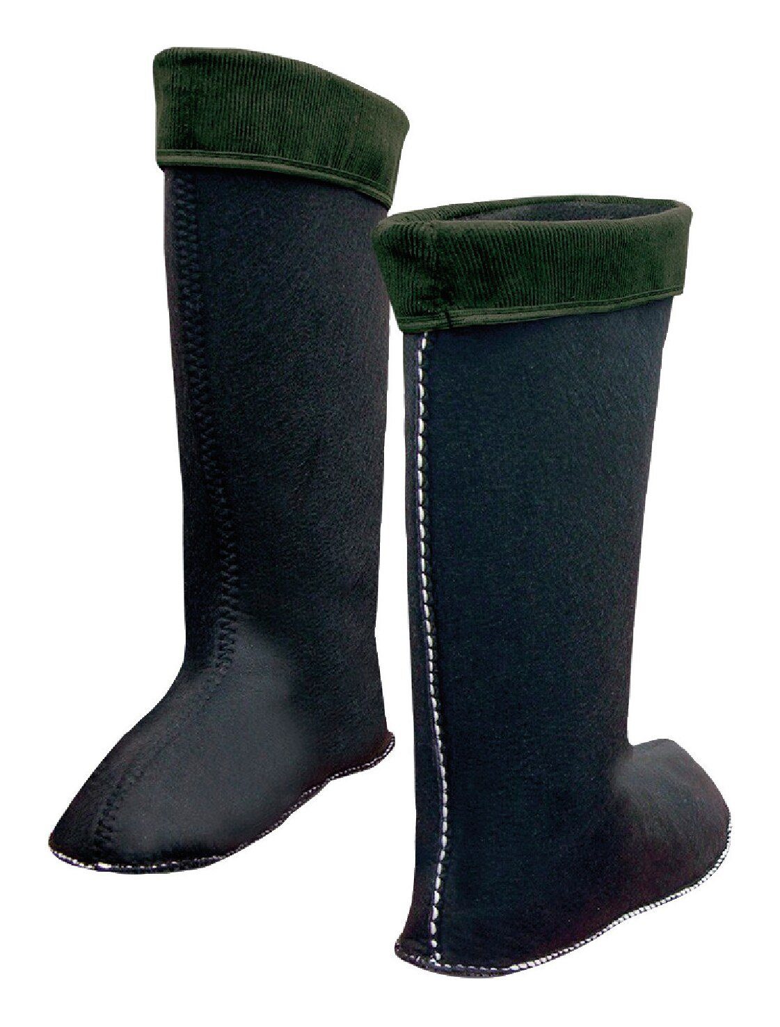 Lemigo Winterstiefel 35059 Grönland EVA