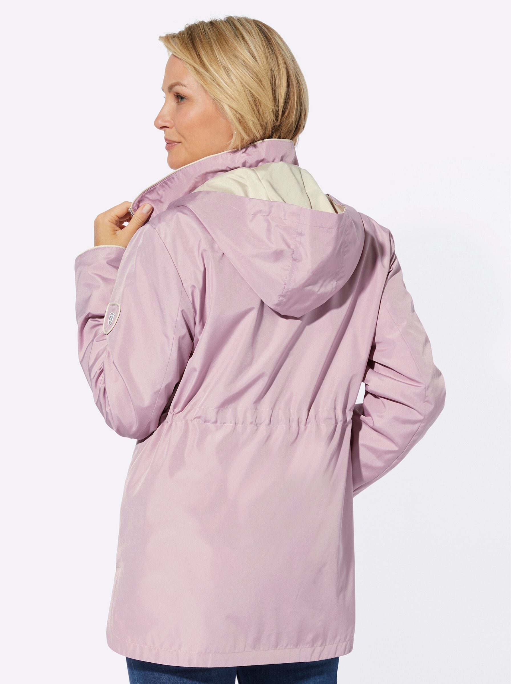 Witt Allwetterjacke Jacke günstig online kaufen