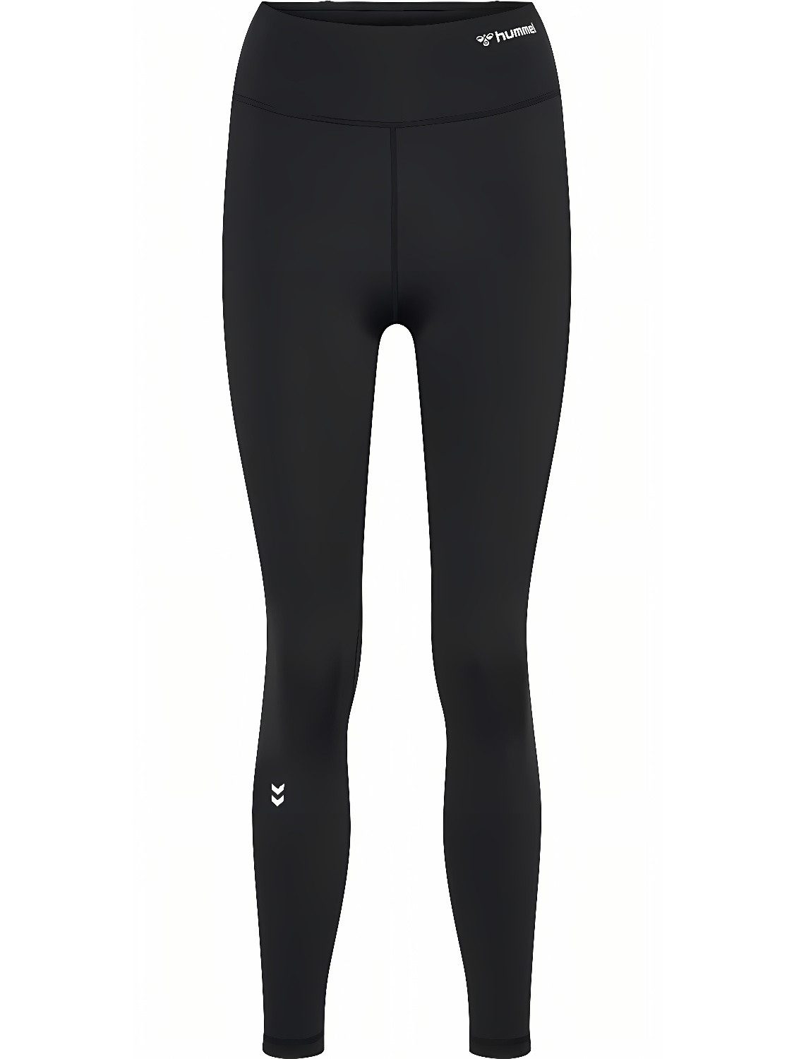Sporthose Ultimate