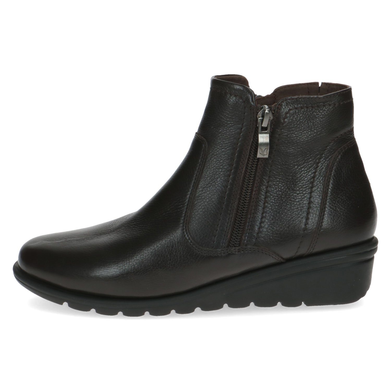 Caprice Boot Schnürboots günstig online kaufen