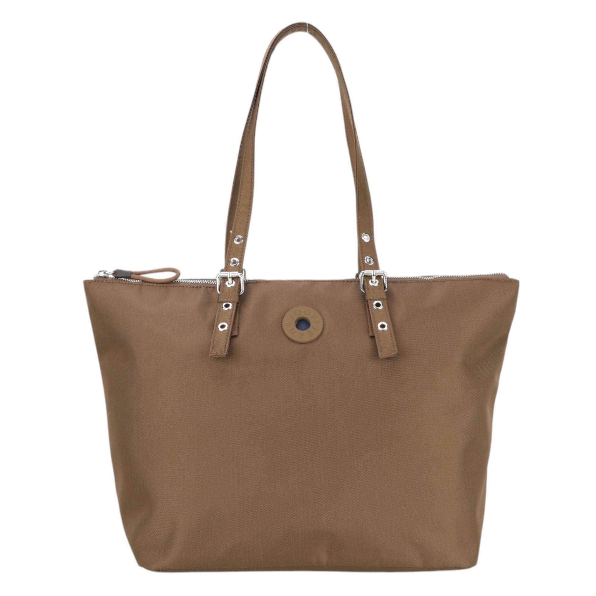 Shopper Giocoso 1.0