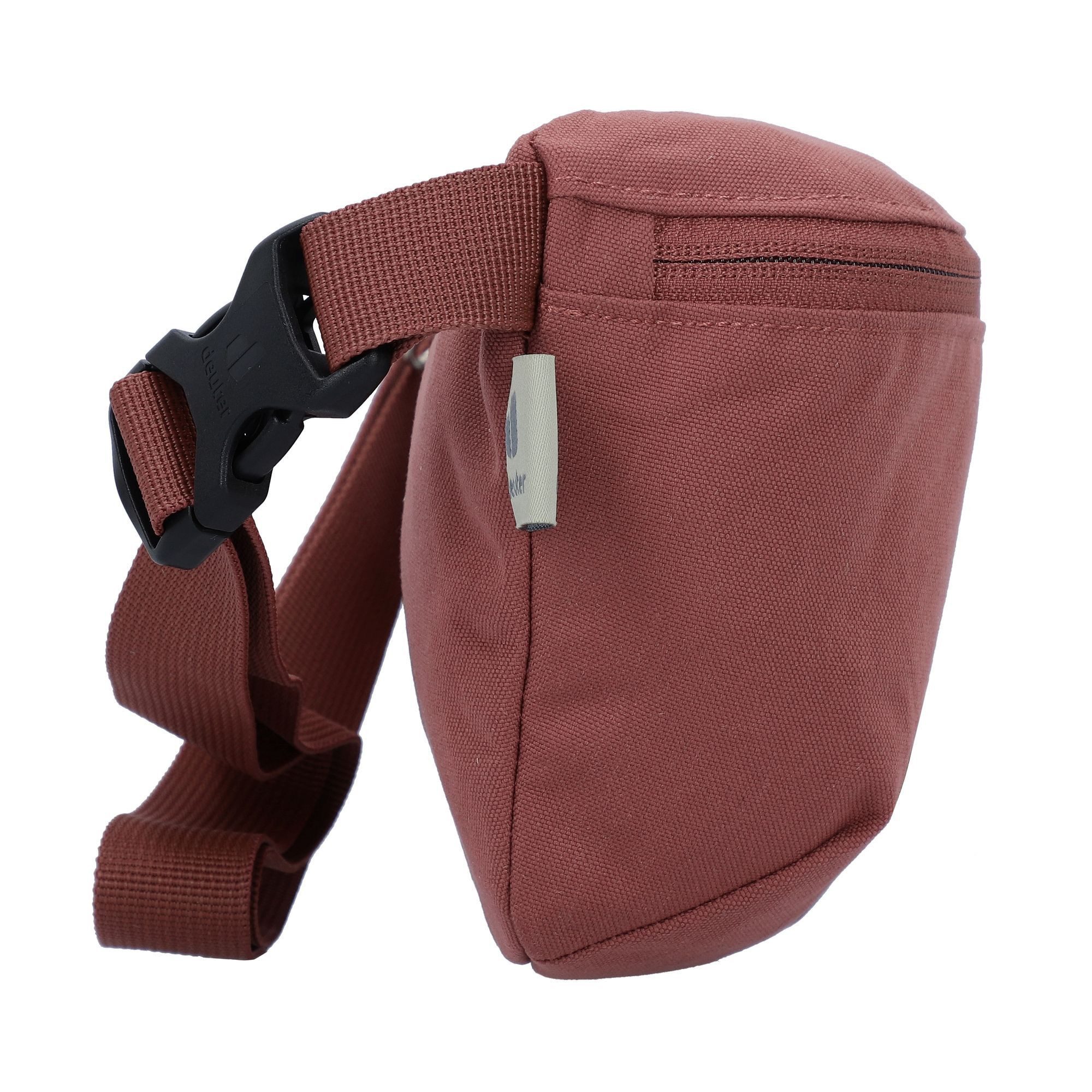 deuter Gürteltasche Avengo, Polyester