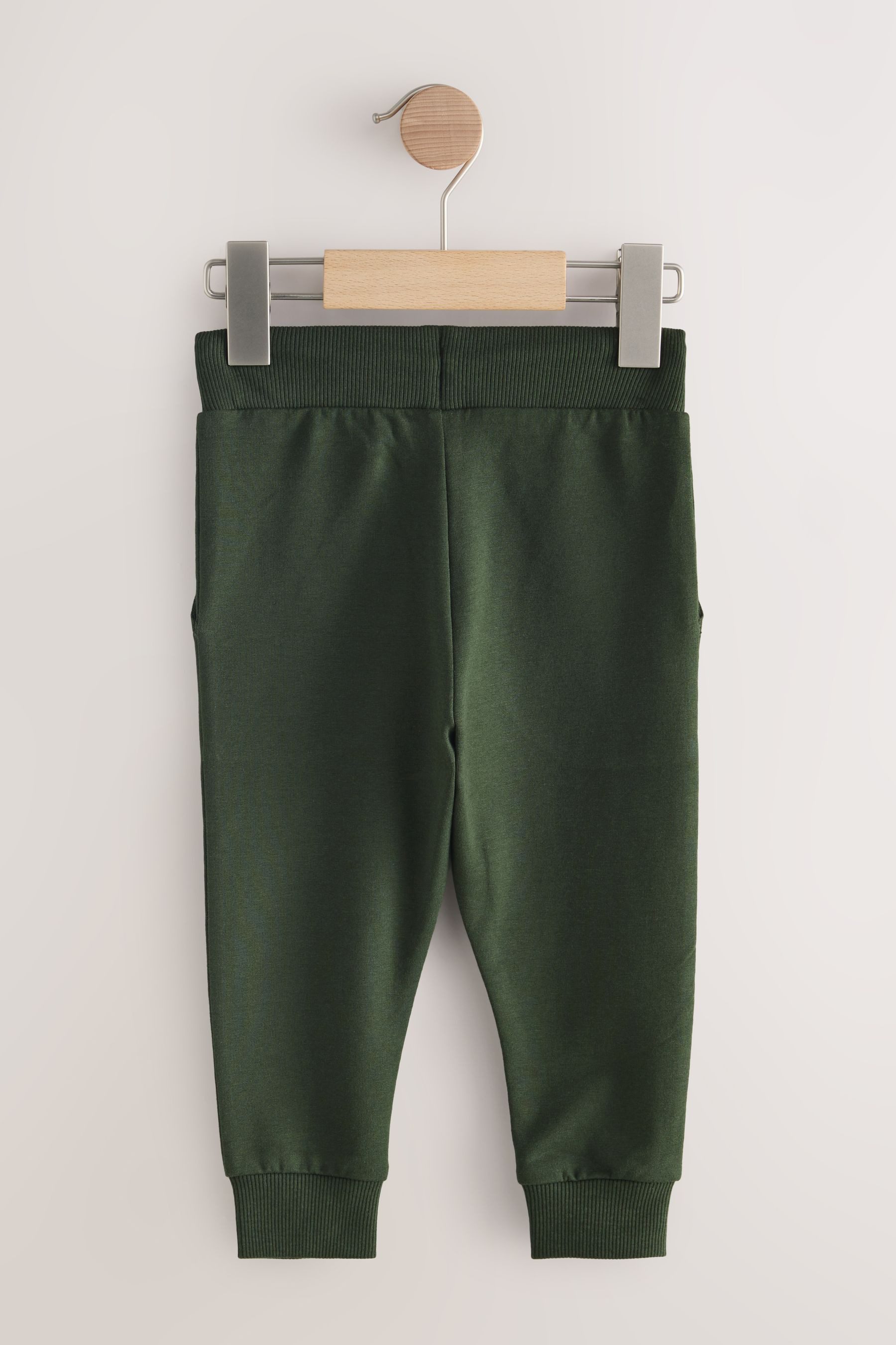 Next Jogginghose Jogginghose (1-tlg) günstig online kaufen
