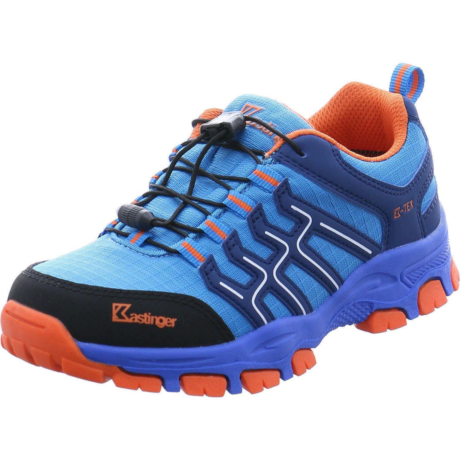 Kastinger Farrer II Wanderschuh
