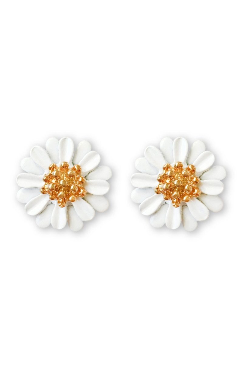 Luise Steiner Ohrhänger-Set Ohrstecker - MERLE günstig online kaufen