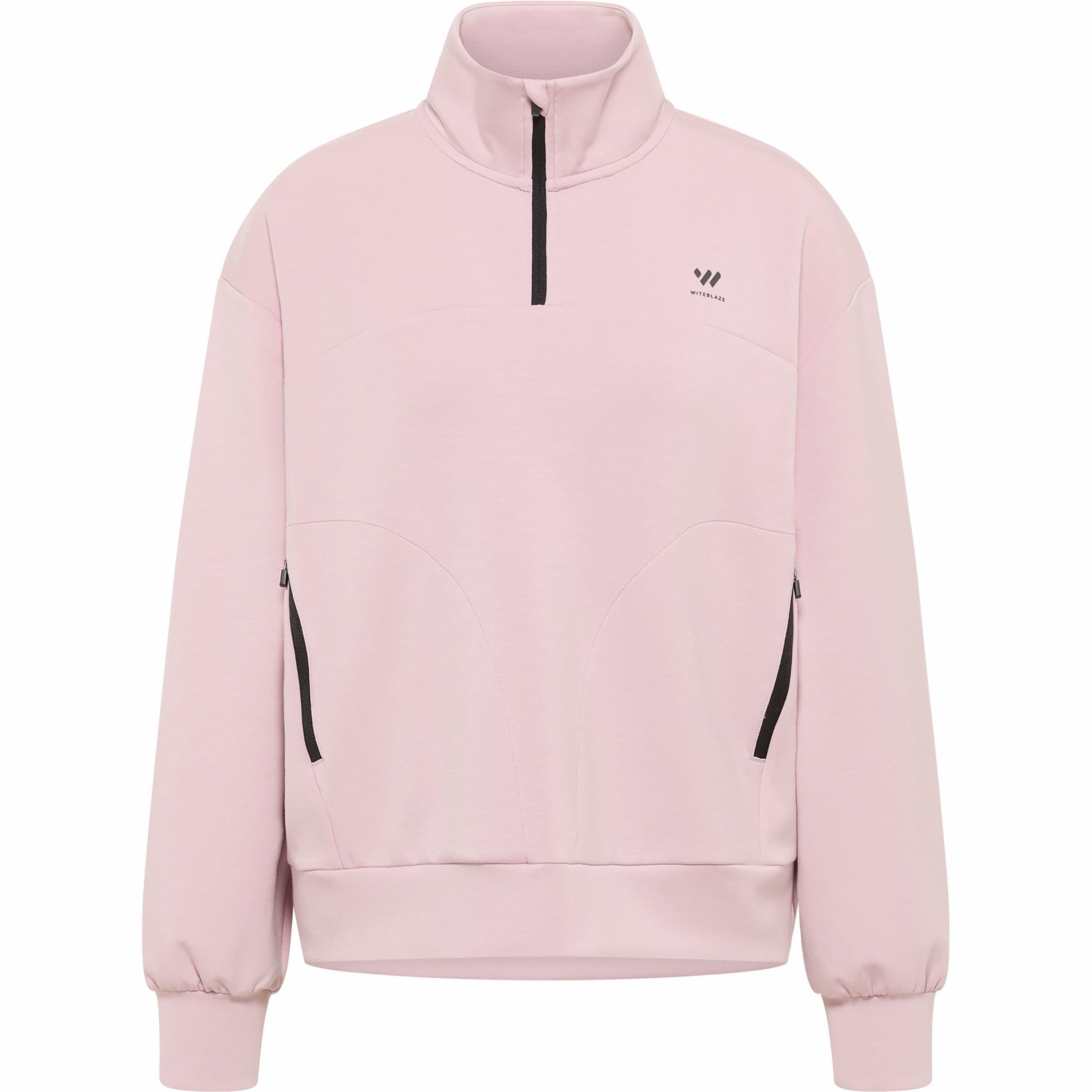 Witeblaze Sweater Witeblaze für Damen (1-tlg., keine Angabe)