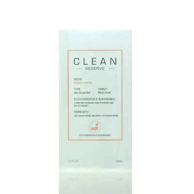 Clean Парфюми CLEAN Reserve Radiant Nectar Парфюми 100 ml
