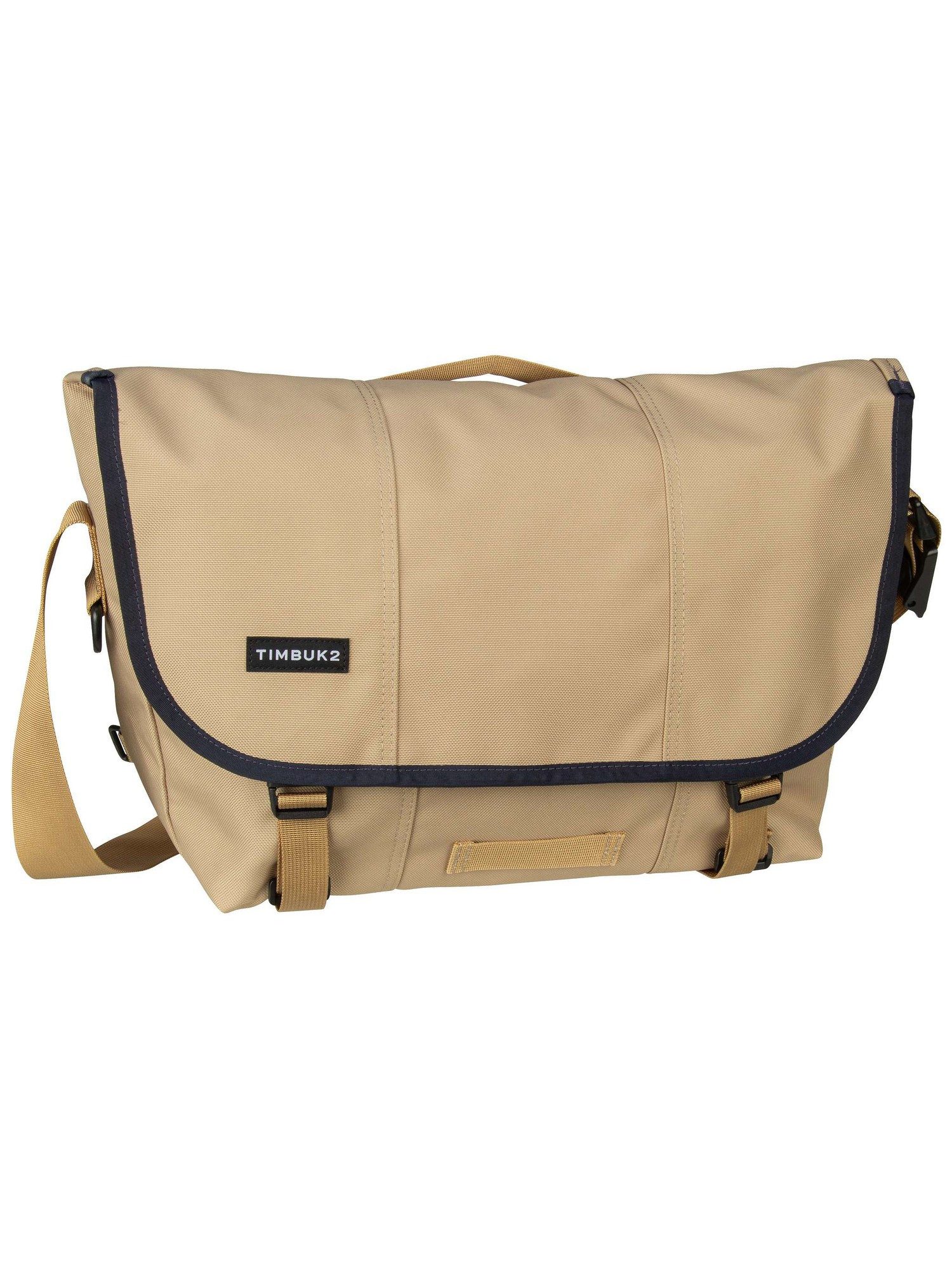 Timbuk2 Umhängetasche Classic M, Umhängetaschen