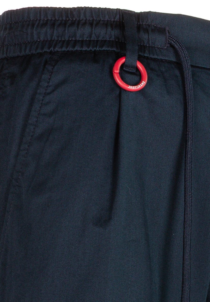 Joop Jeans Shorts Ruby-W (1-tlg)