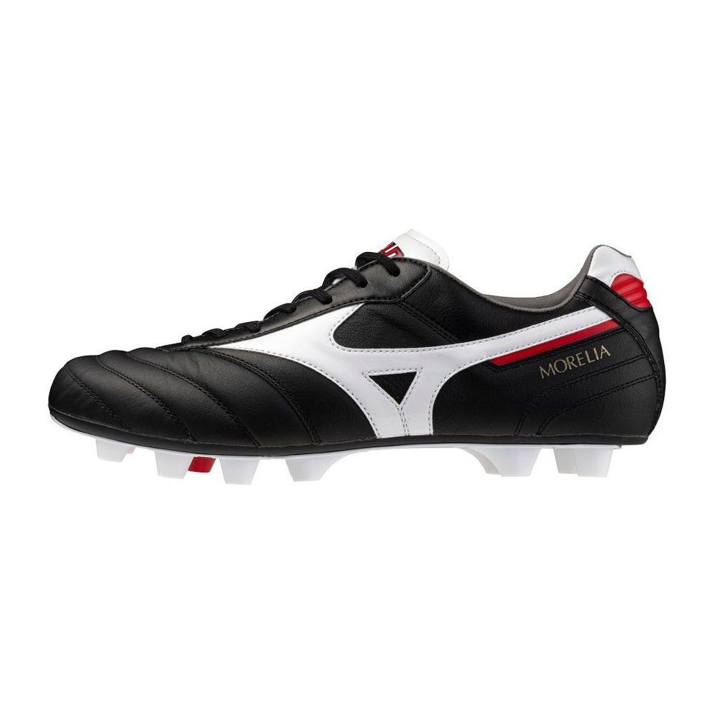 Mizuno Morelia II Elite Fußballschuh