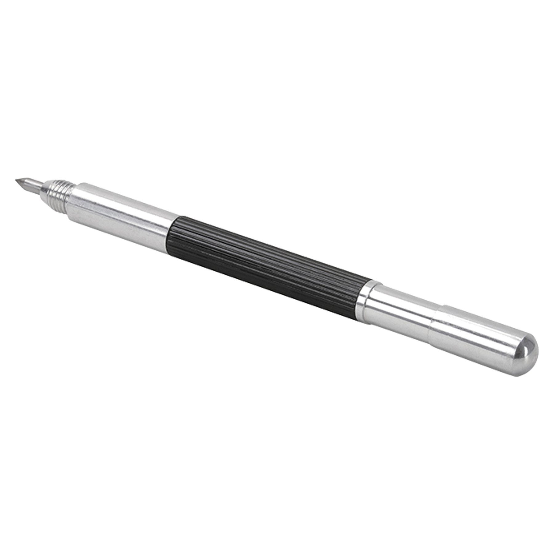 Sintron Reißnadel SINTRON Tools Reissnadel/Gravurstift II, 207896, mit