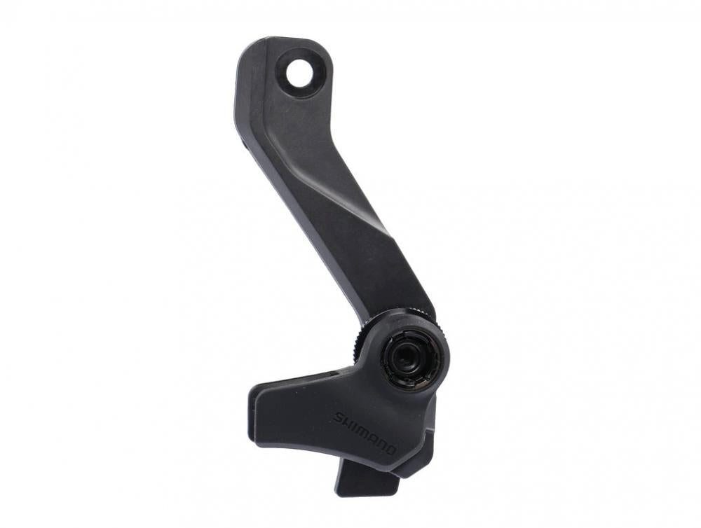 Shimano Kettenschutz SHIMANO Kettenführung SM-CD800 DM Kettenführung - für Direct-Mount-Auf