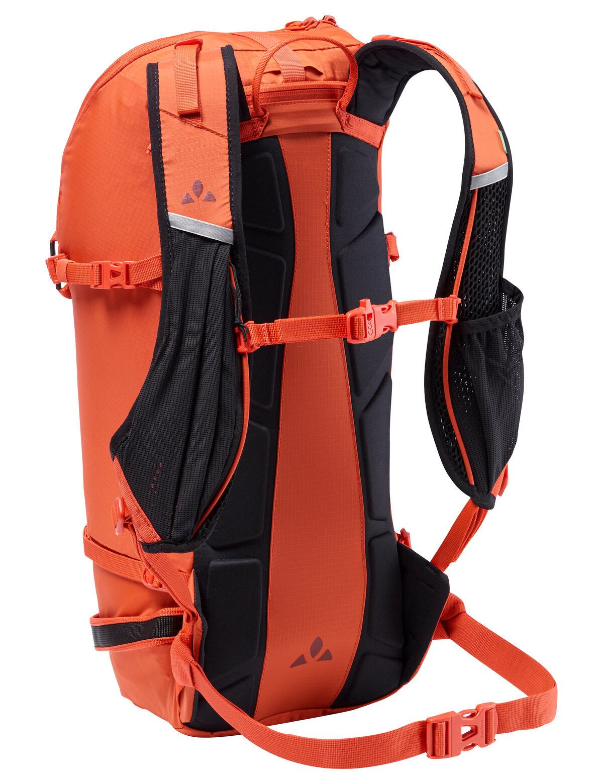 VAUDE Wanderrucksack Serles 22 (Kein Set)