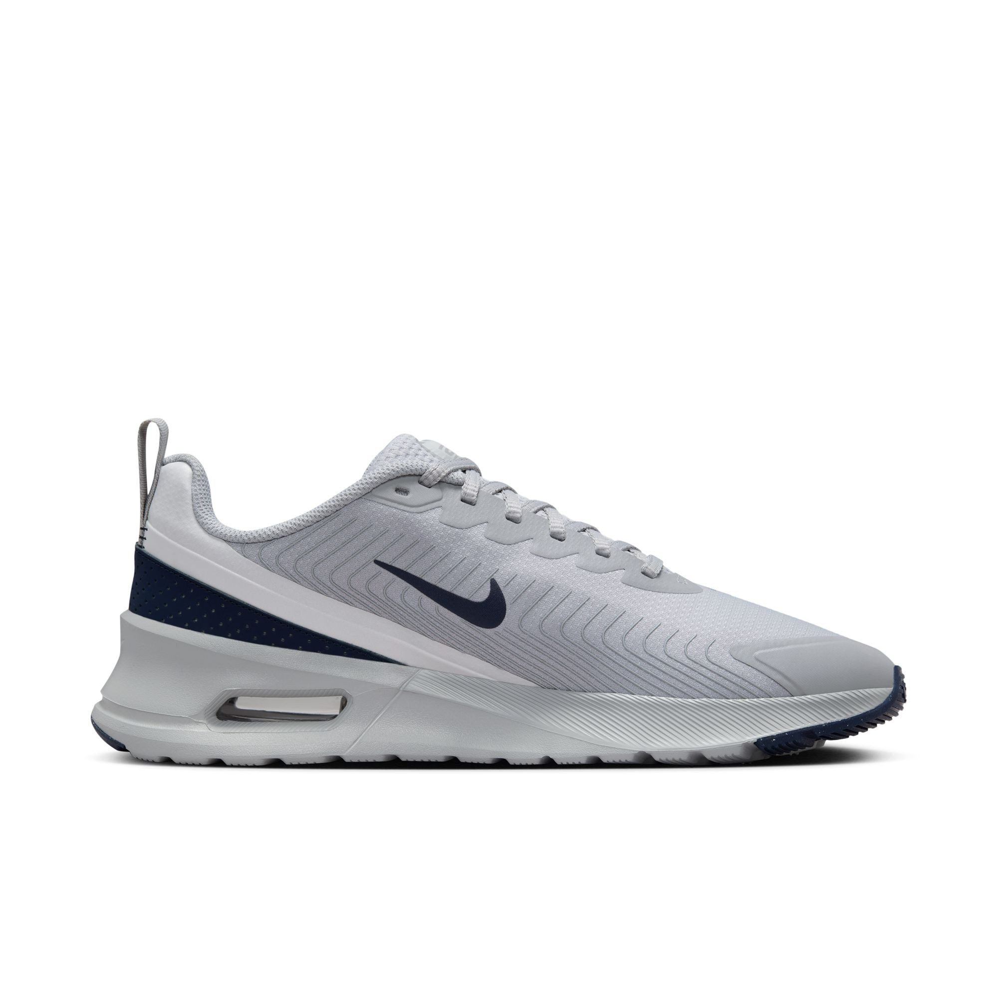 Nike Sportswear AIR MAX NUAXIS Sneaker