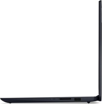 Lenovo IdeaPad 1 14IGL7 Slim 1i. 4GB RAM. 128GB SSD NVMe, Windows 11 Laptop Notebook (35,60 cm/14 Zoll, Intel Celeron N4020, UHD Graphics, 128 GB SSD, Wi-Fi 6, Kartenleser, HD Cam)