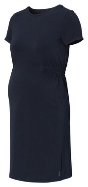 ESPRIT maternity Umstandskleid ESPRIT maternity Kleid (1-tlg)