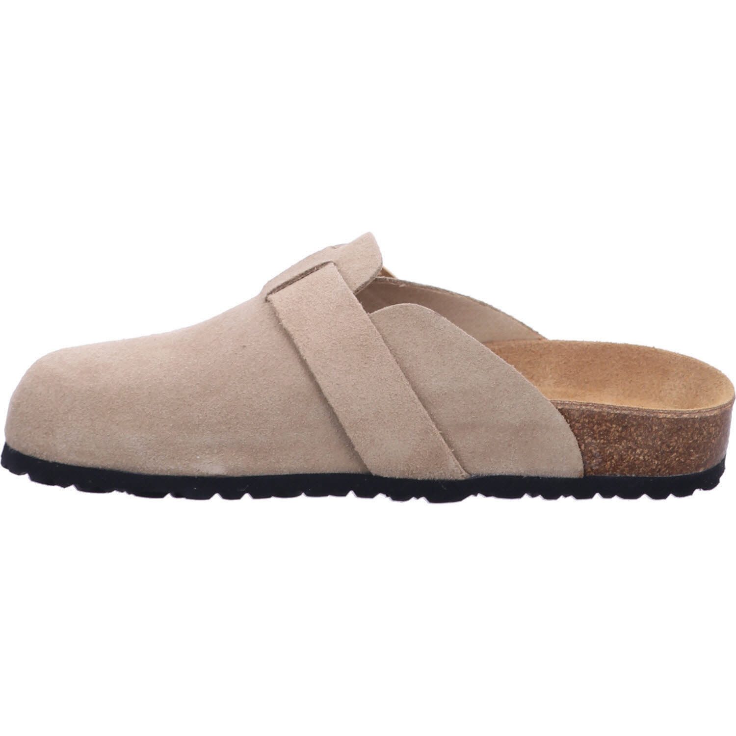 Tamaris Schnürschuh günstig online kaufen