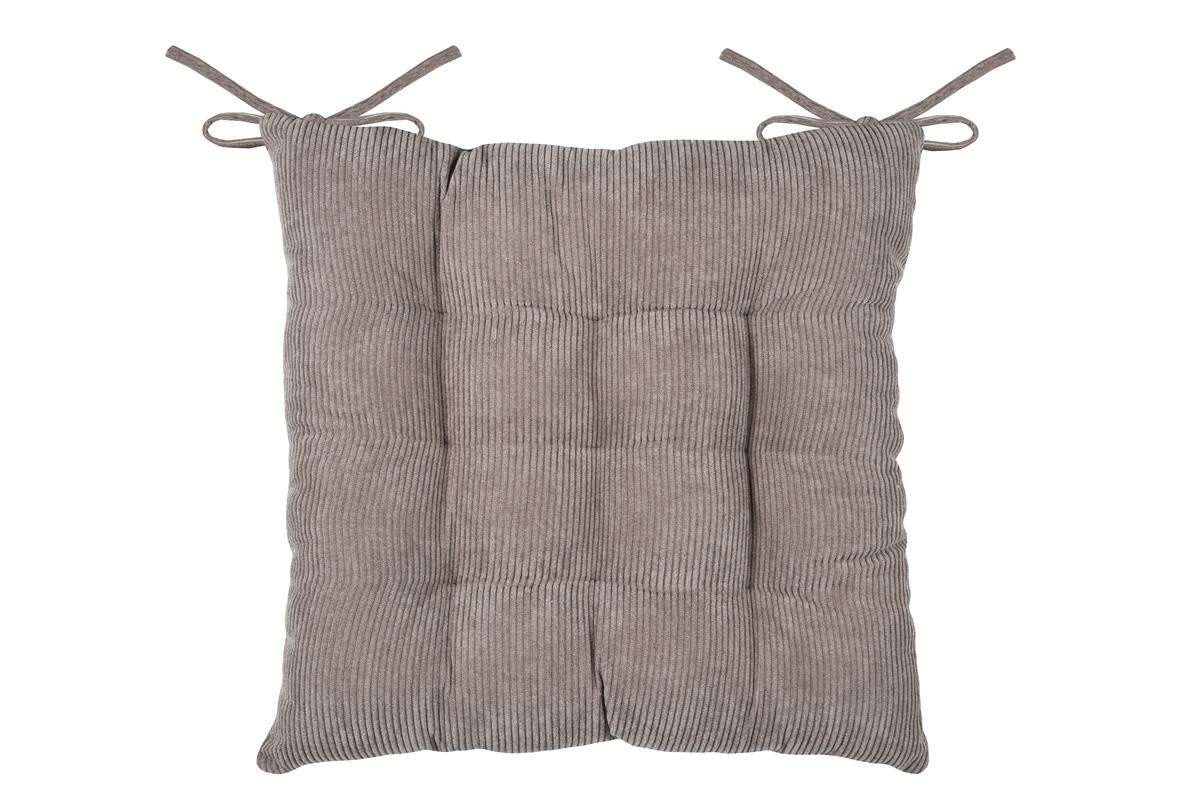 STOF Подушка для стула