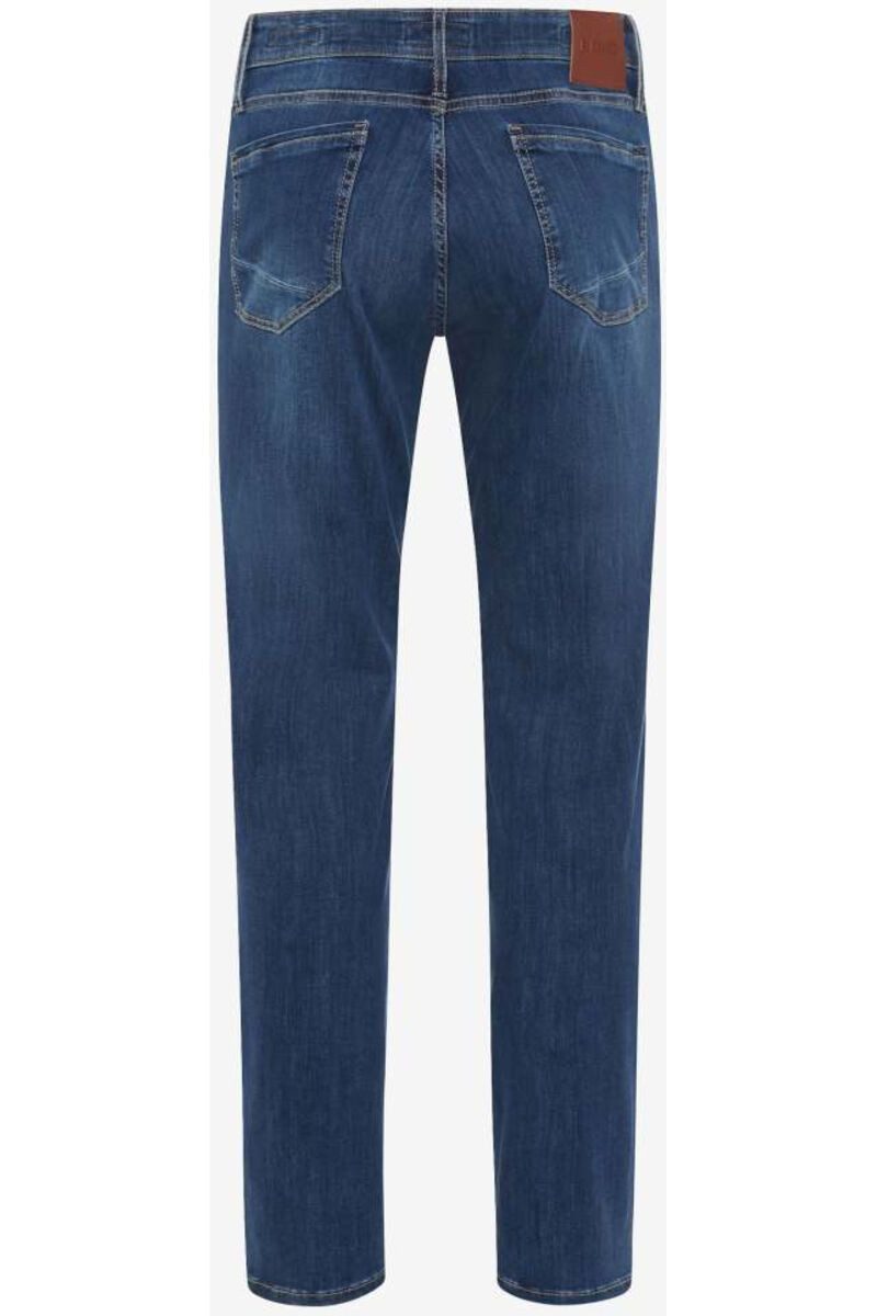 Brax 5-Pocket-Hose Chuck günstig online kaufen