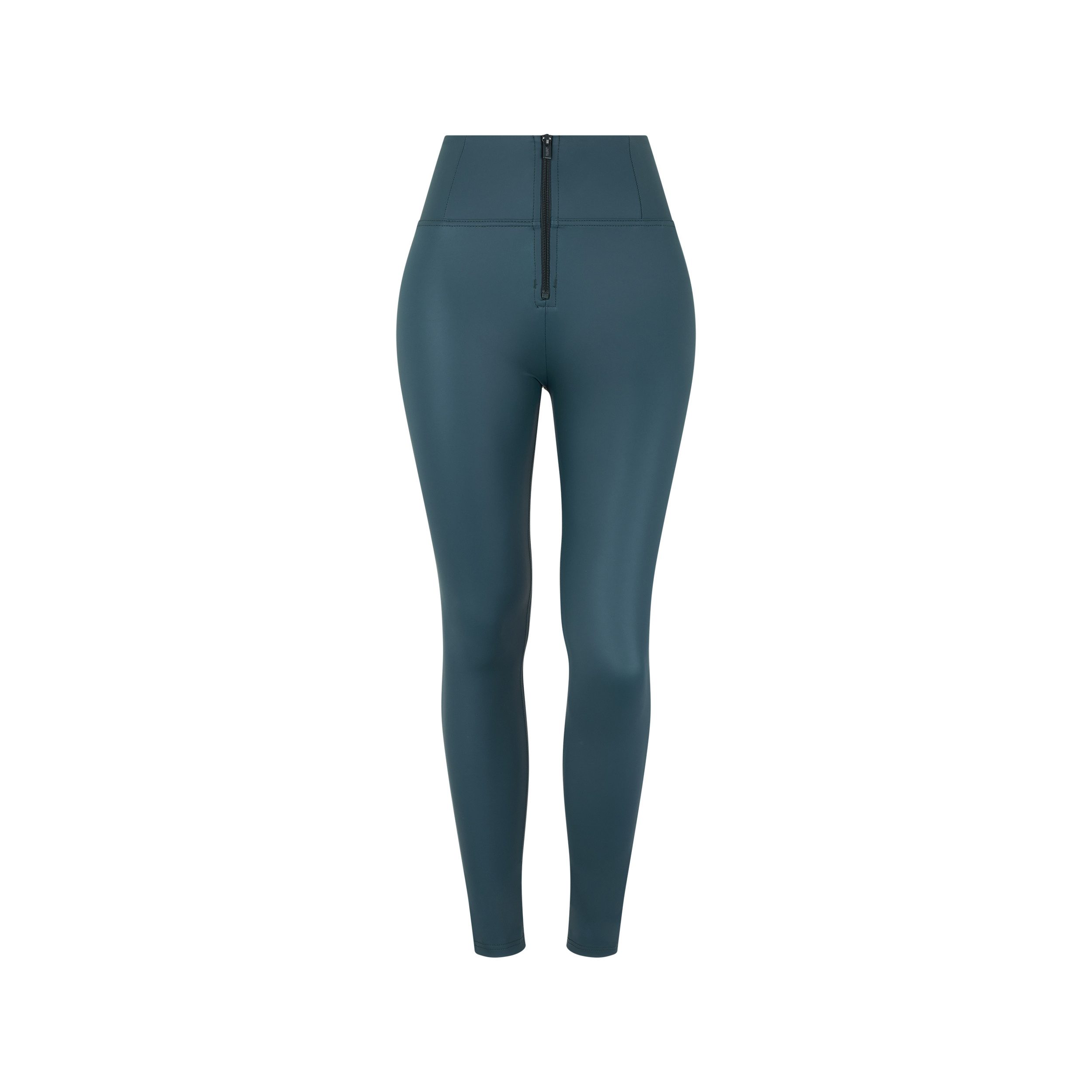 Leggings WRUP SUPERSKINNY HIGHWAIST