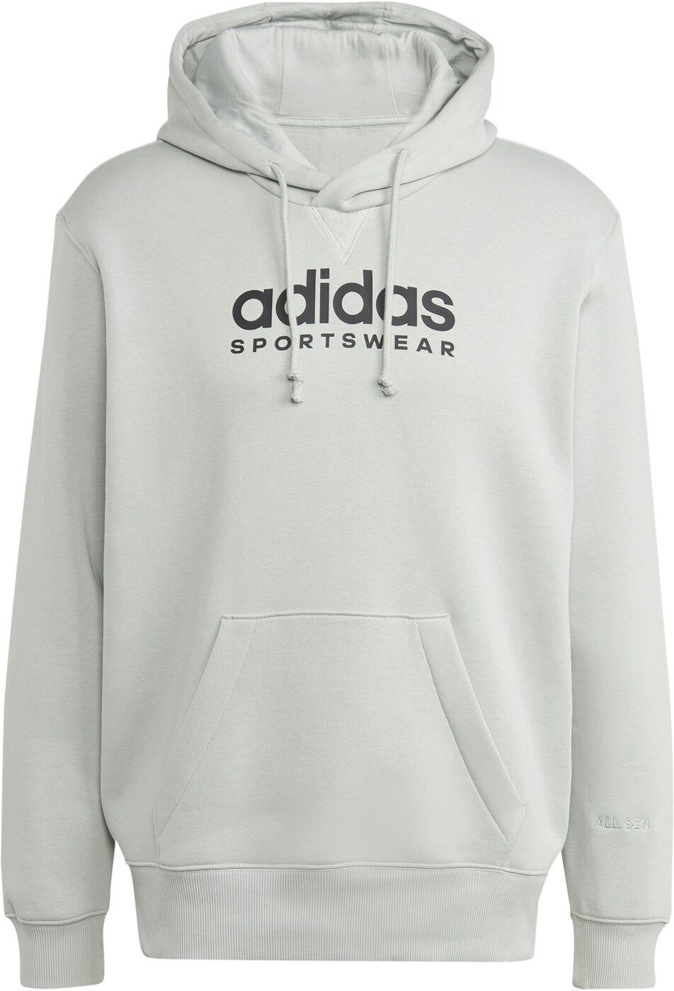 adidas Sportswear Kapuzenpullover M ALL SZN G HDY WONSIL günstig online kaufen