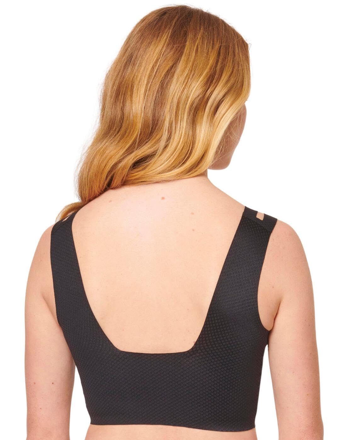 sloggi Bralette Zero Feel Flow Top günstig online kaufen