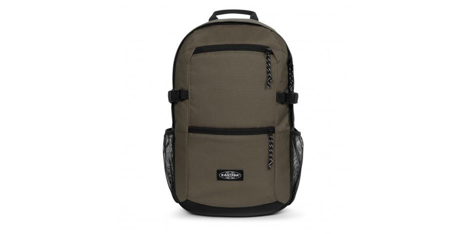 Eastpak Rucksack FLOID PRO CS FOREST