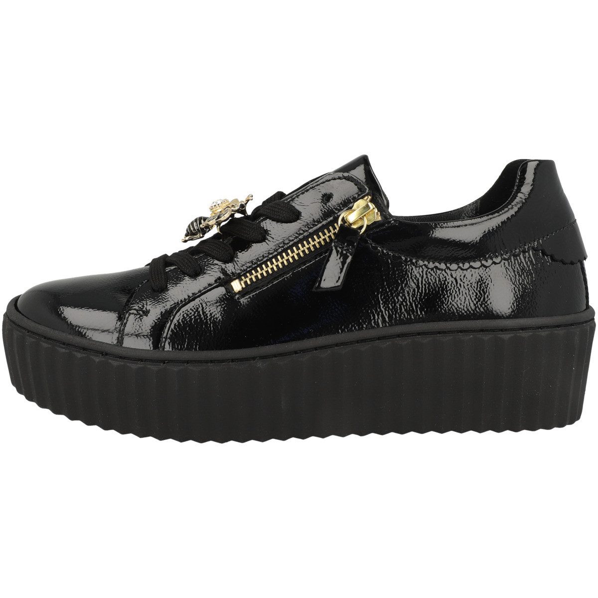 73.201 Damen Sneaker
