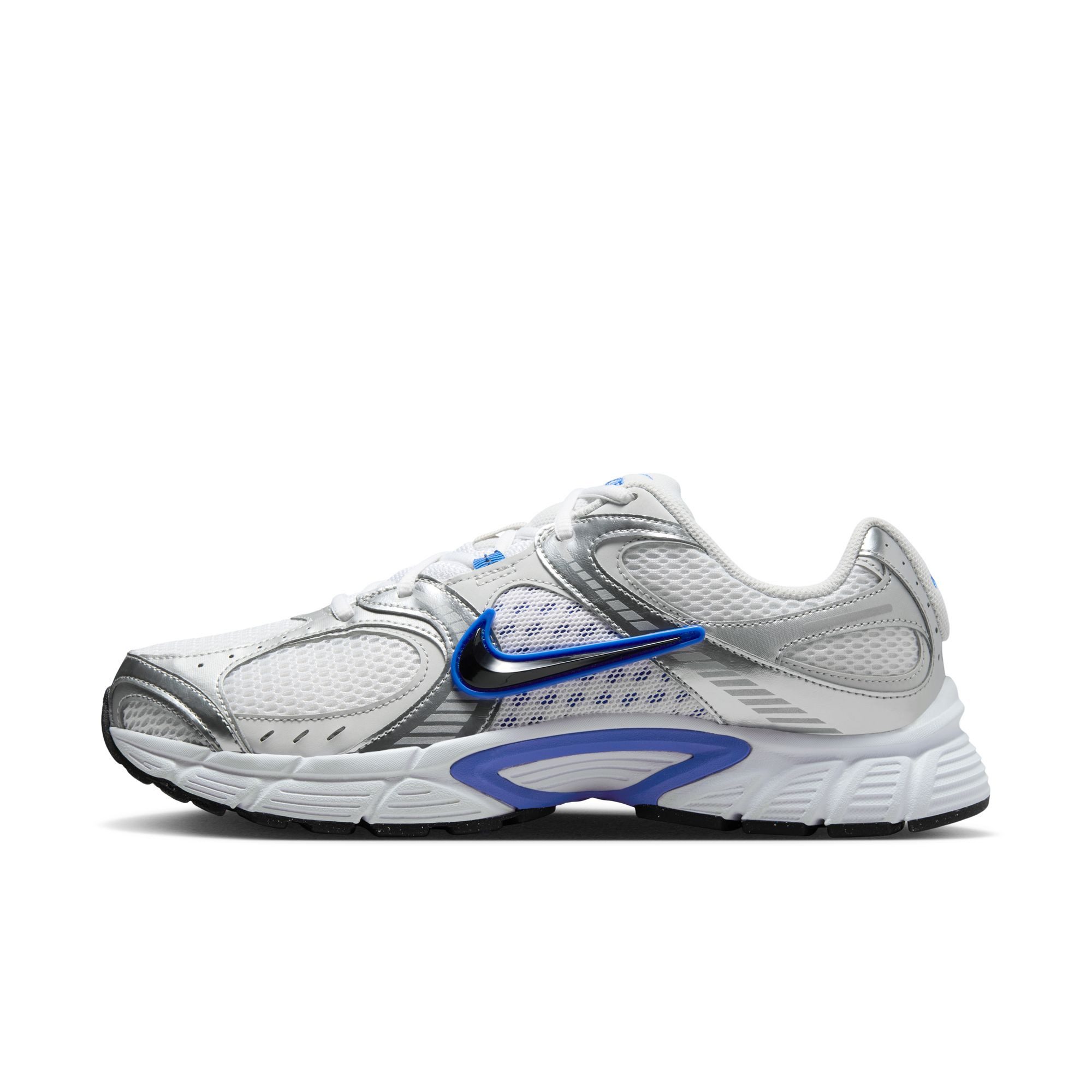 Nike Sportswear V5 RNR Sneaker günstig online kaufen
