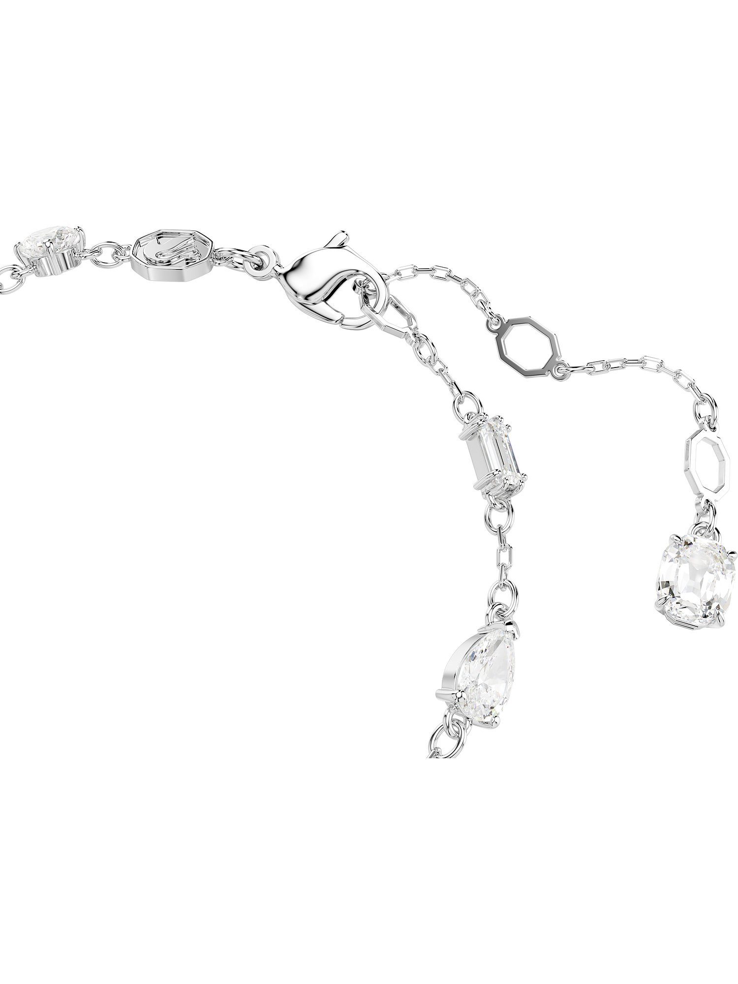 Swarovski Armband Swarovski Damen-Armban... Swarovski Armband Swarovski Damen-Armban...