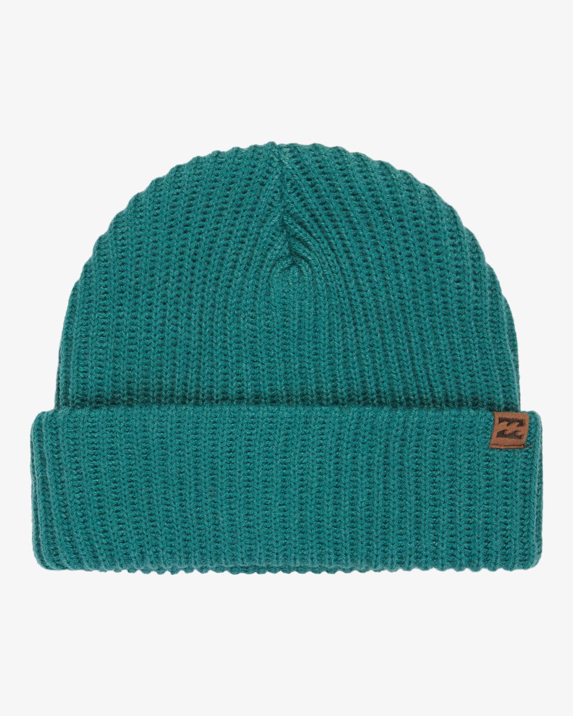 Billabong Beanie ALTA RIB günstig online kaufen