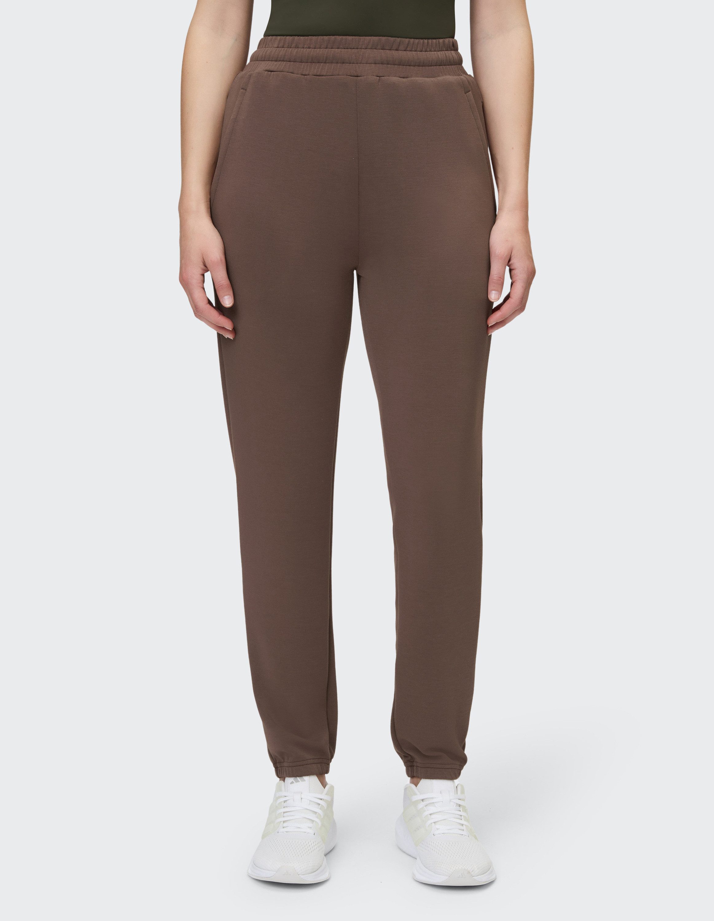 Venice Beach Sweathose Sweathose VB Elaine (1-tlg) günstig online kaufen