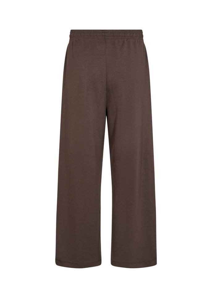 soyaconcept Jogger Pants - Stoffhose - günstig online kaufen