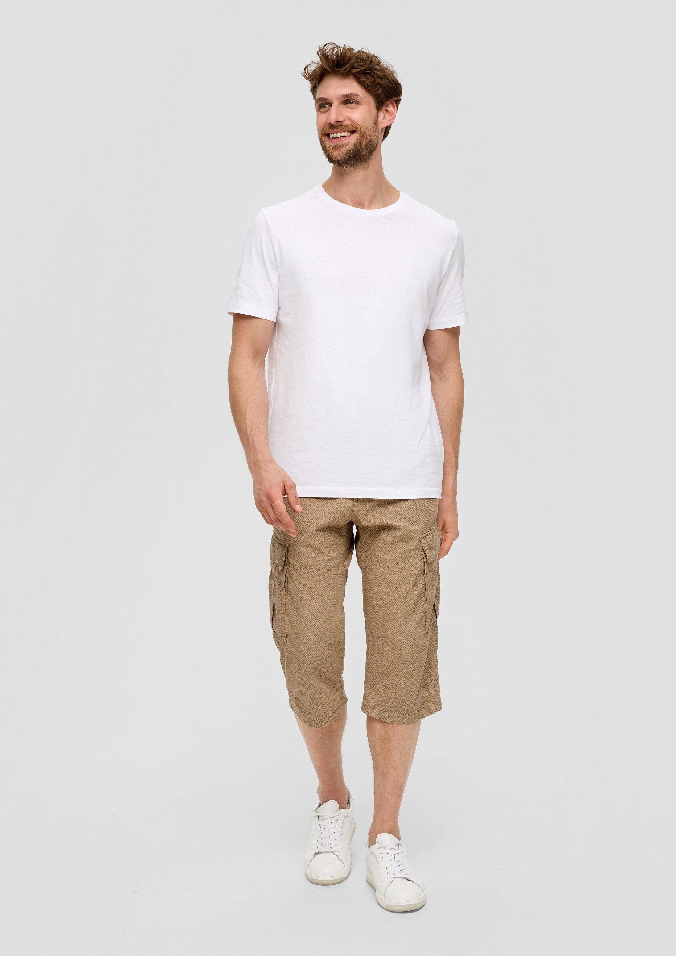 Shorts Bermuda FILE