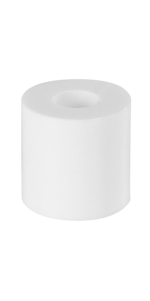 Alberts Metallzaun 338695