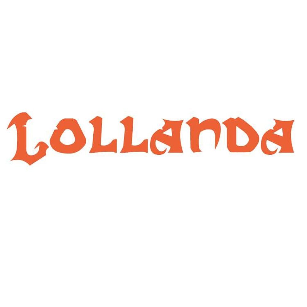 Lollanda