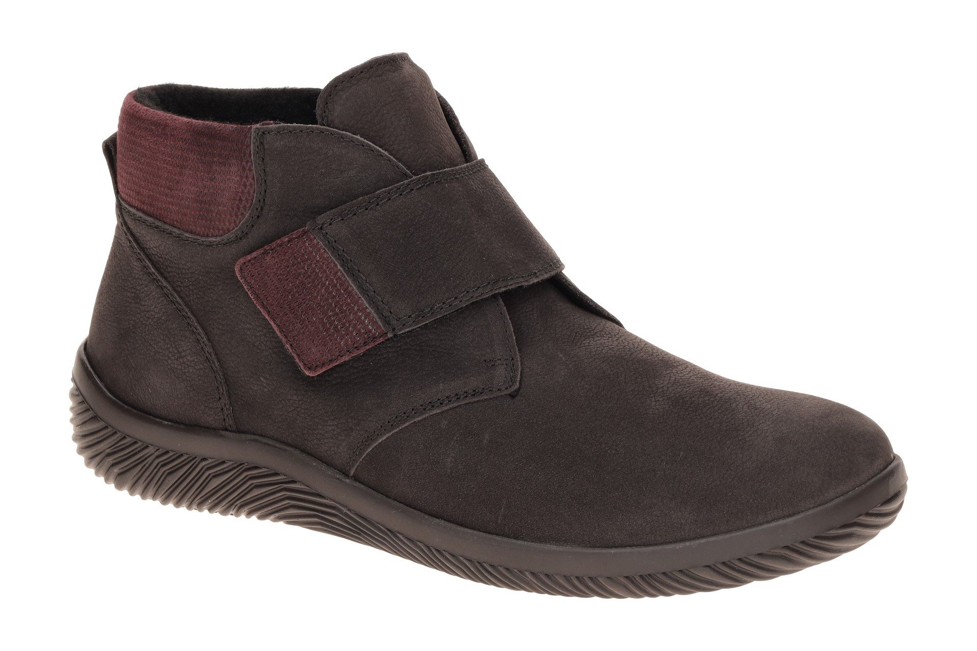 Waldläufer 609801 200 166 Stiefel