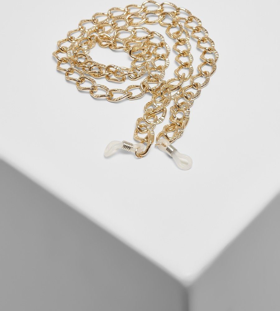 URBAN CLASSICS Sonnenbrille