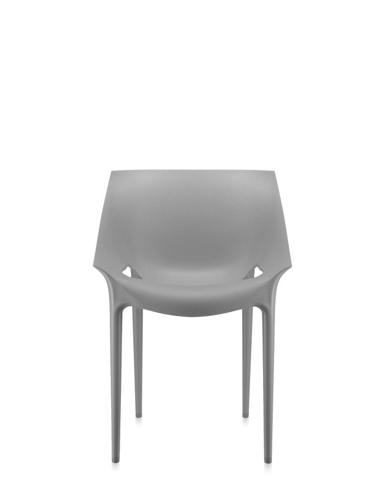 Kartell Gartenstuhl