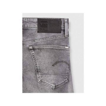 G-Star RAW Straight-Jeans uni regular (1-tlg)