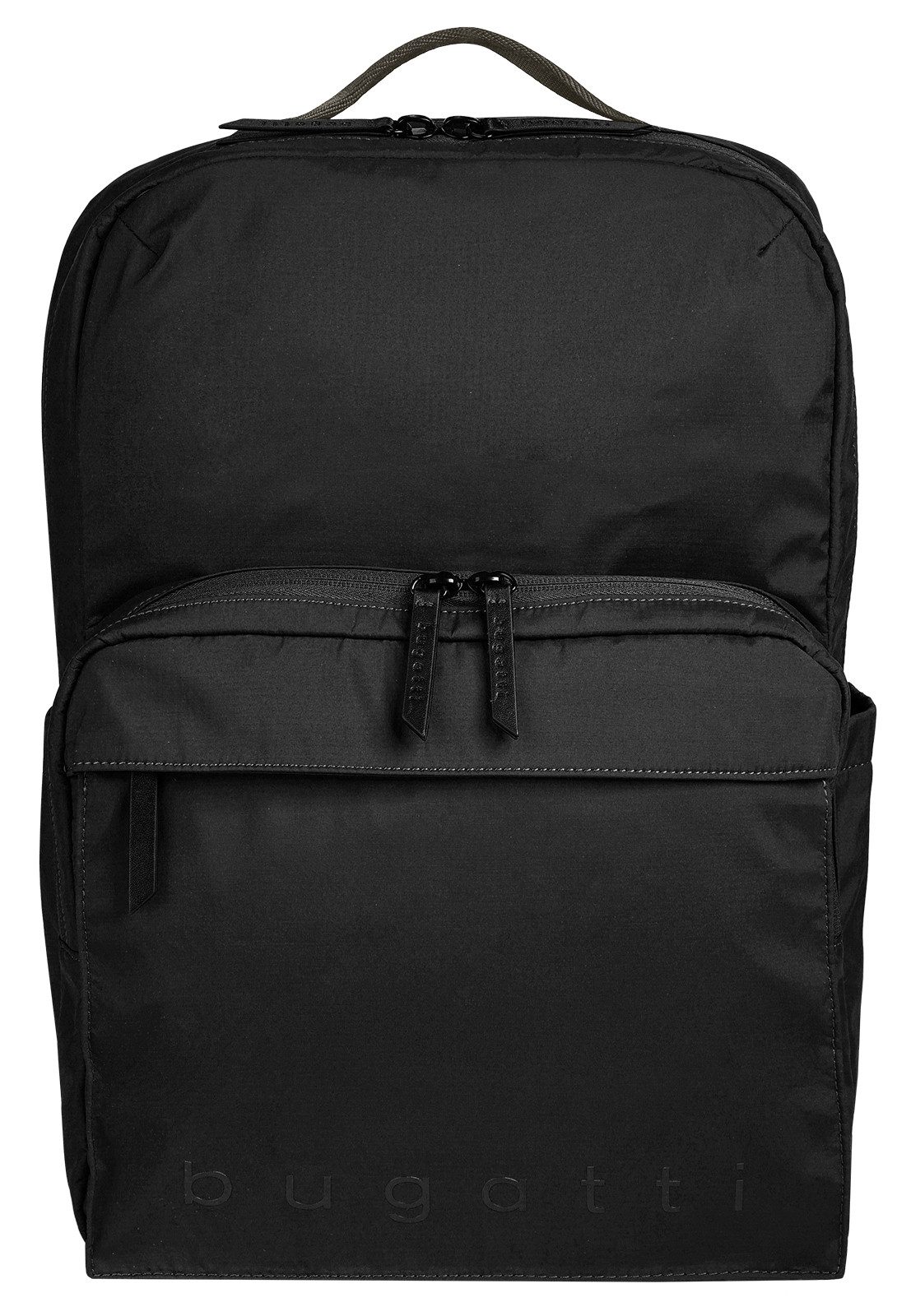 bugatti Tagesrucksack LEGERE