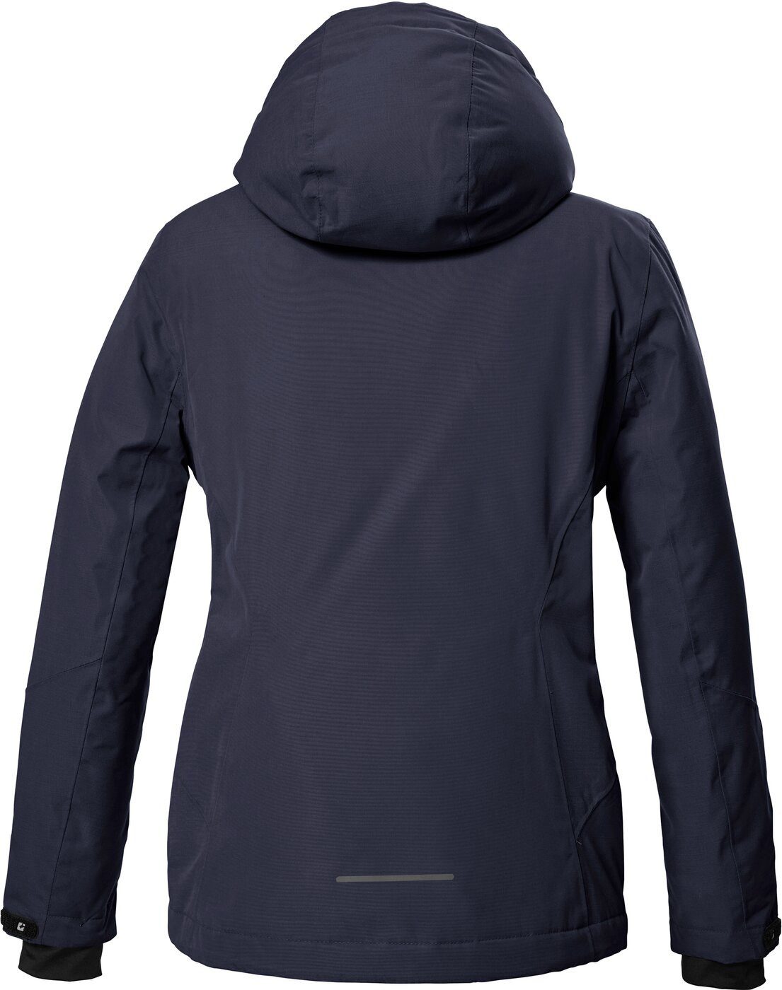 Killtec Outdoorjacke KOW 356 GRLS JCKT