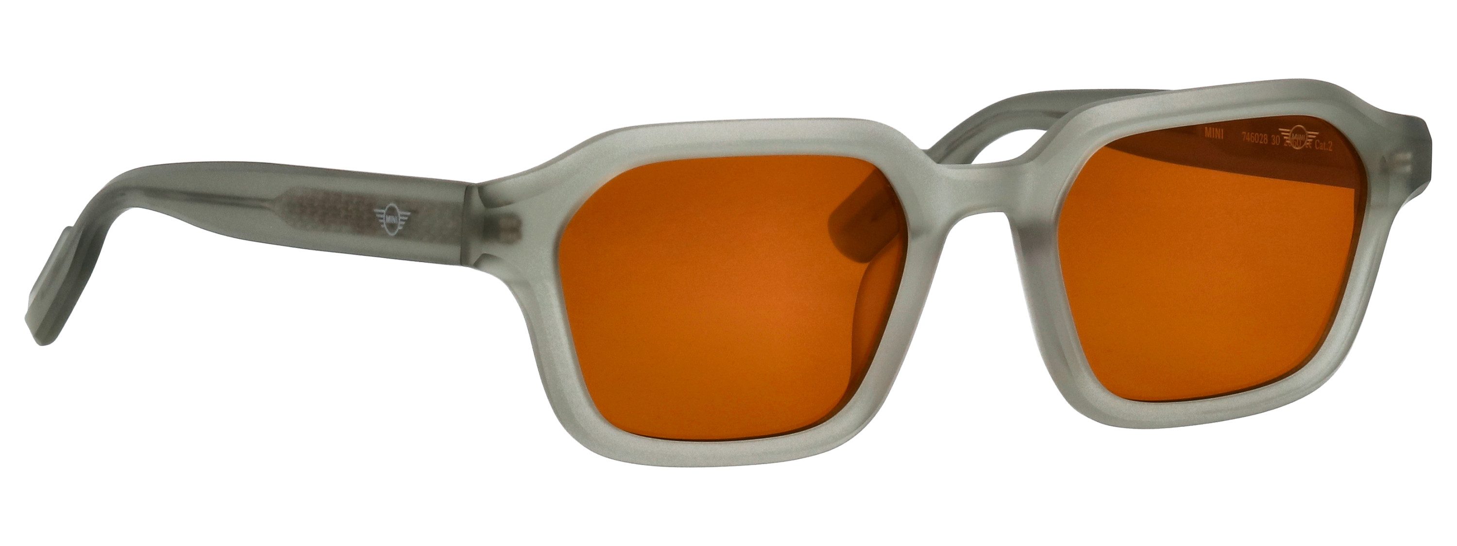 MINI EYEWEAR Sonnenbrille MINI EYEWEAR Sonnenbrille