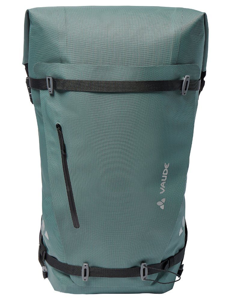 VAUDE Fahrradrucksack Proof 28 wasserdichter Tagesrucksack
