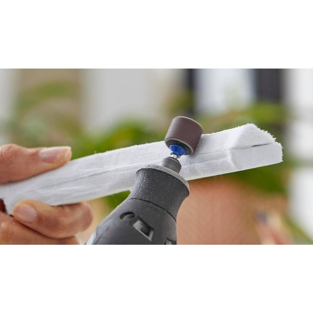 DREMEL Schleifpapier 26150771JA 26150771JA Schleiffinger 1 St.