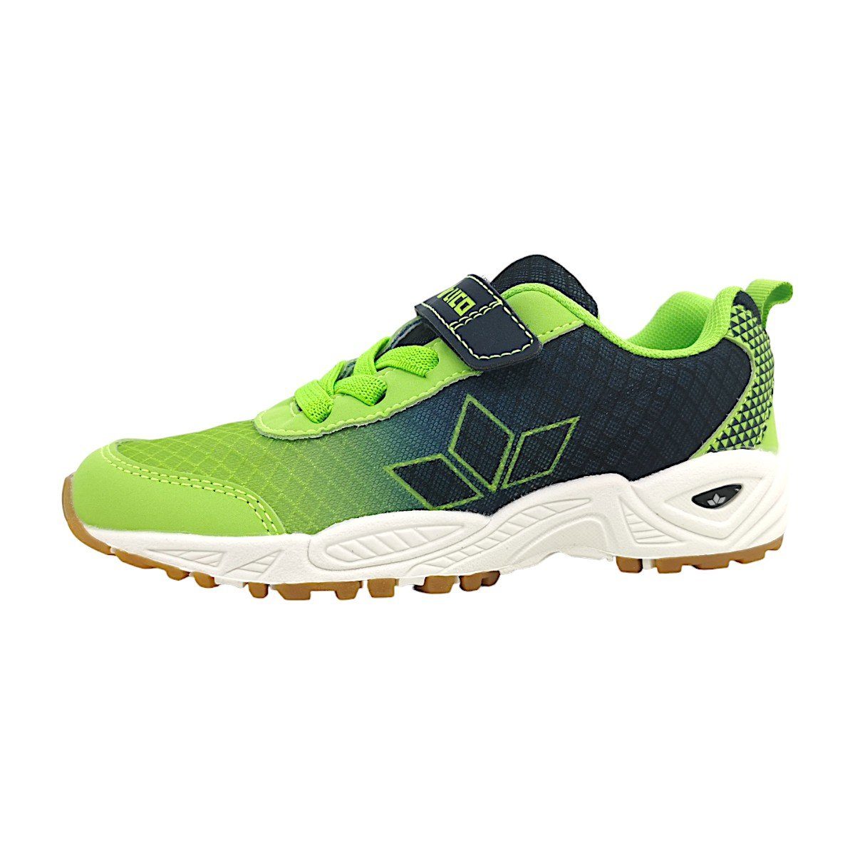Lico LI-Pete VS Laufschuh