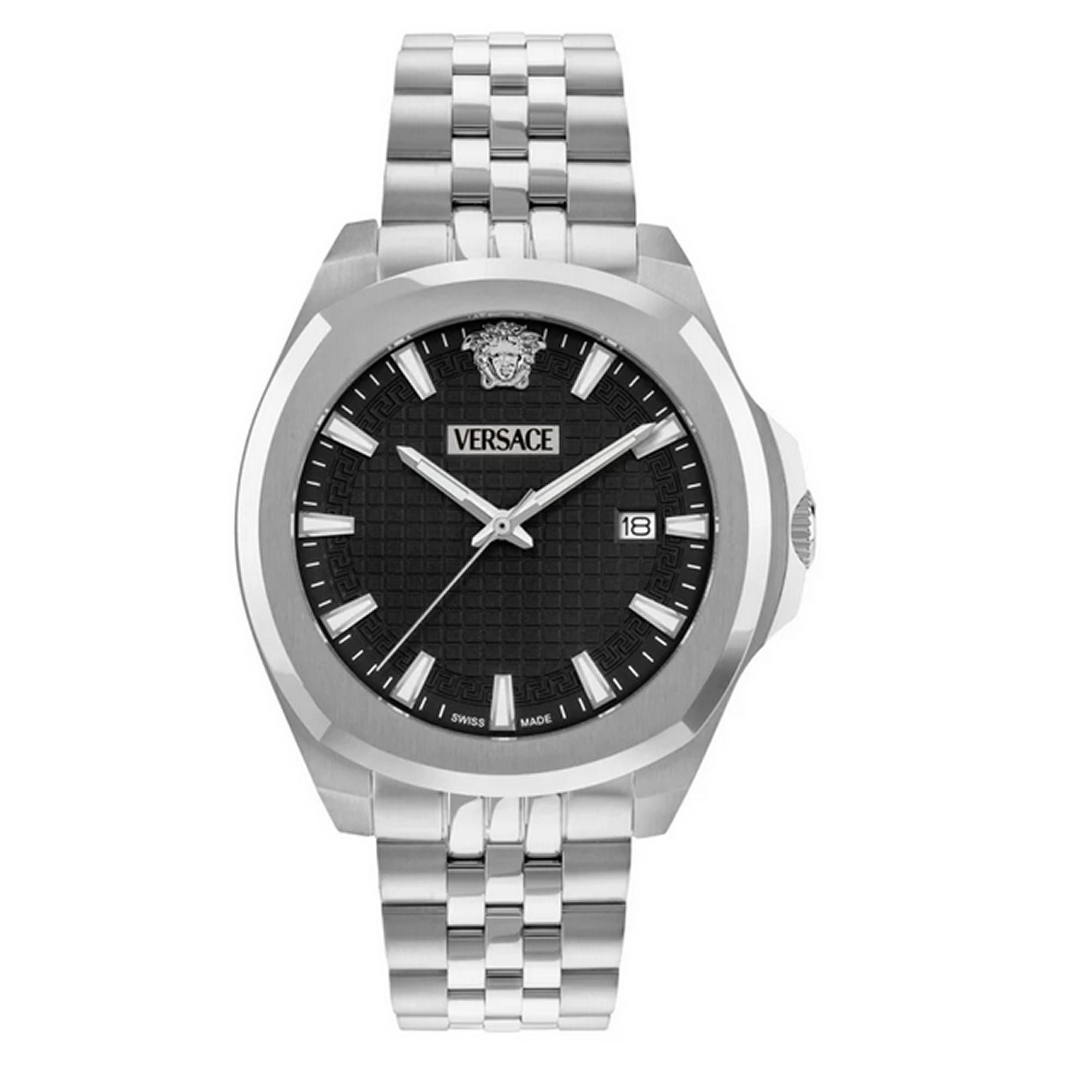 Quarzuhr VEKKA0325