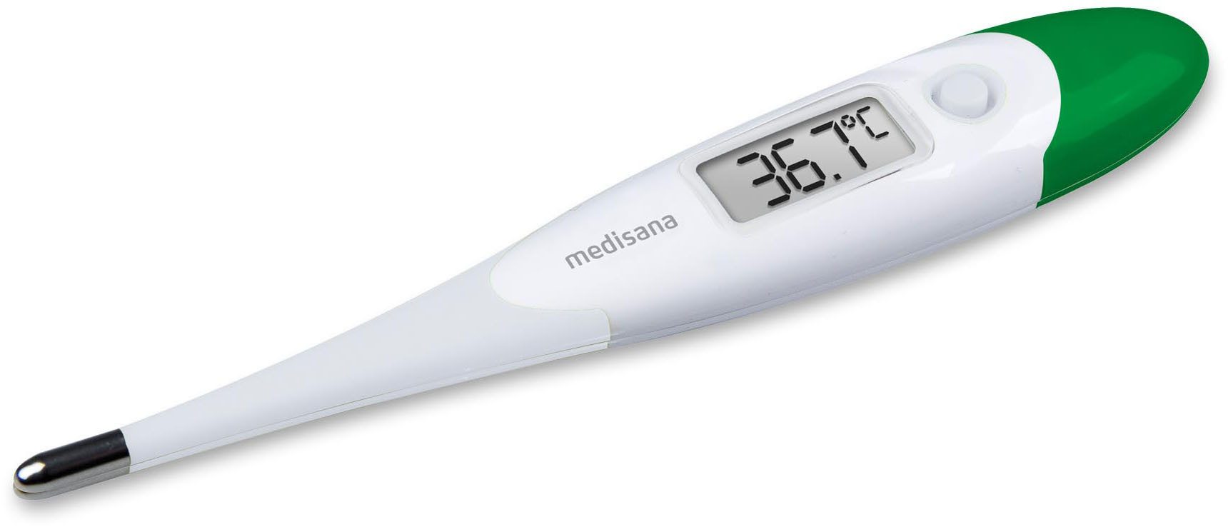 TM 700 Fieberthermometer