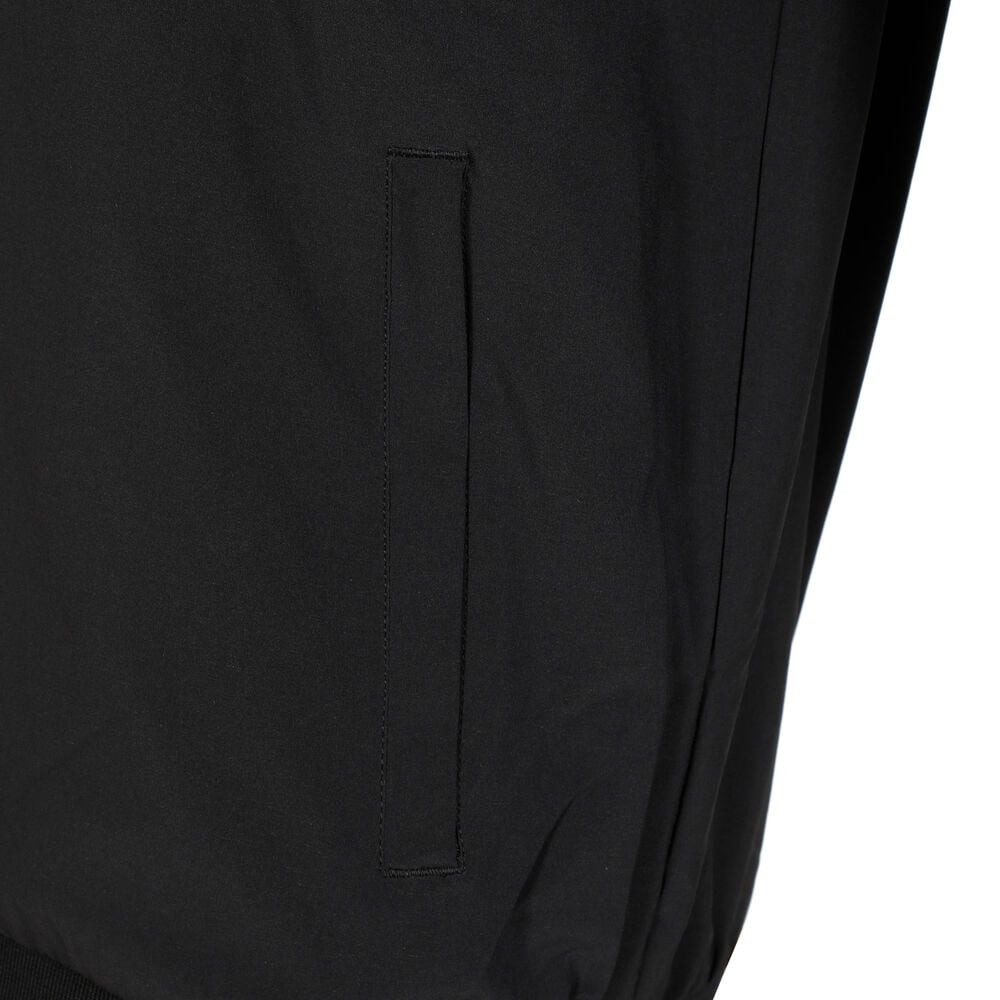 Fila Trainingsjacke Jacket Bruno