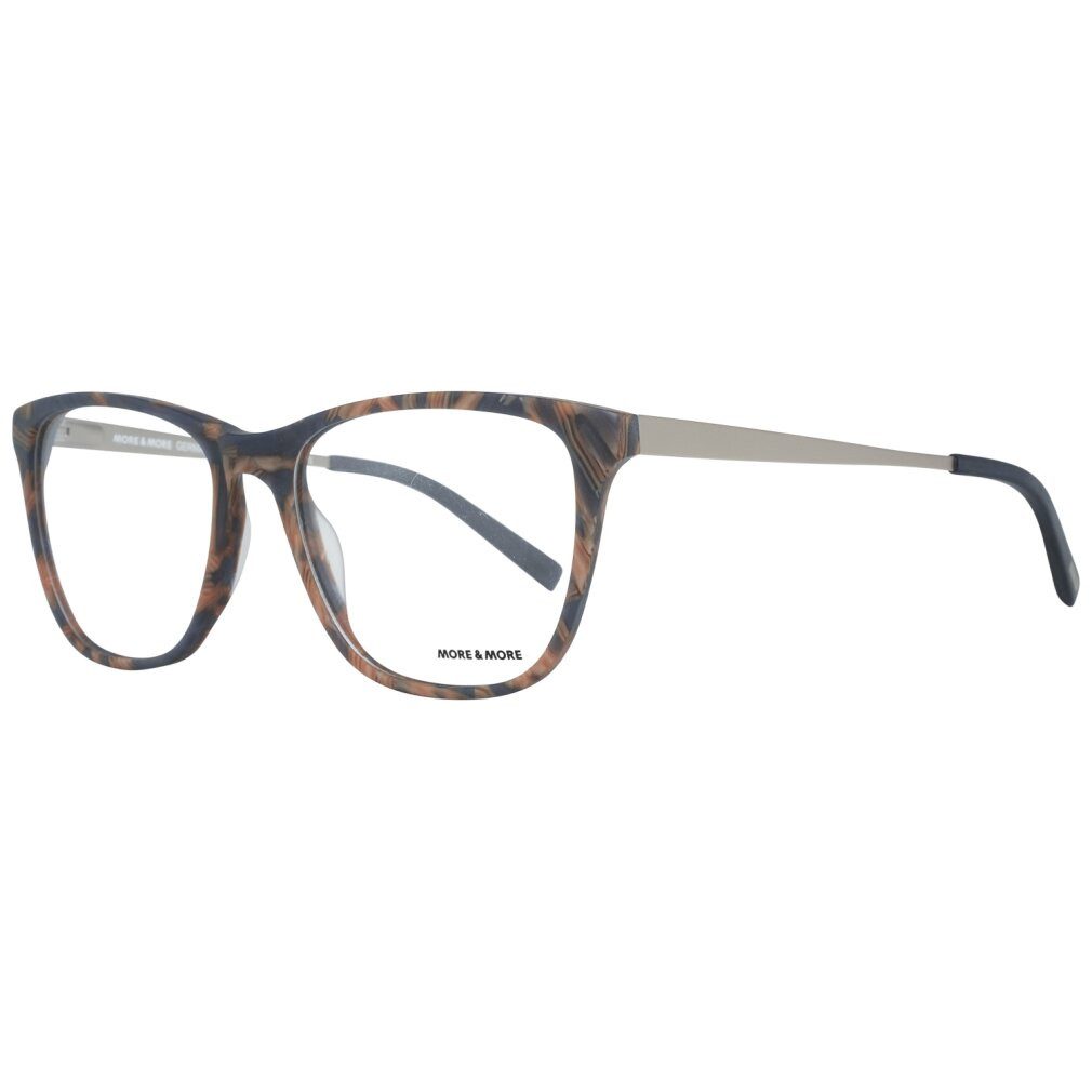 MORE&MORE Sonnenbrille MOD. 50506 55741